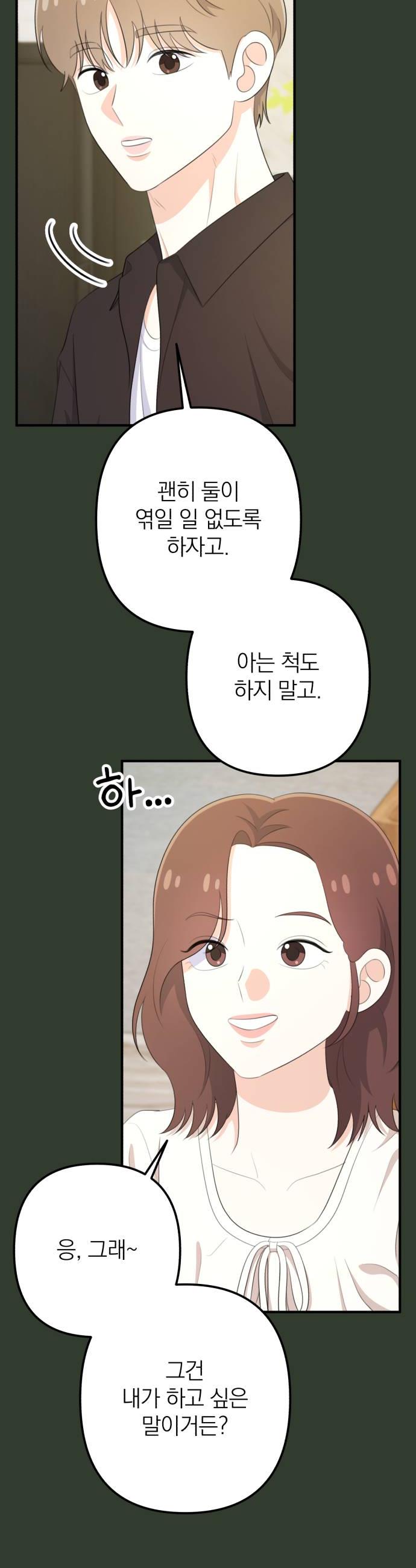 012.jpg