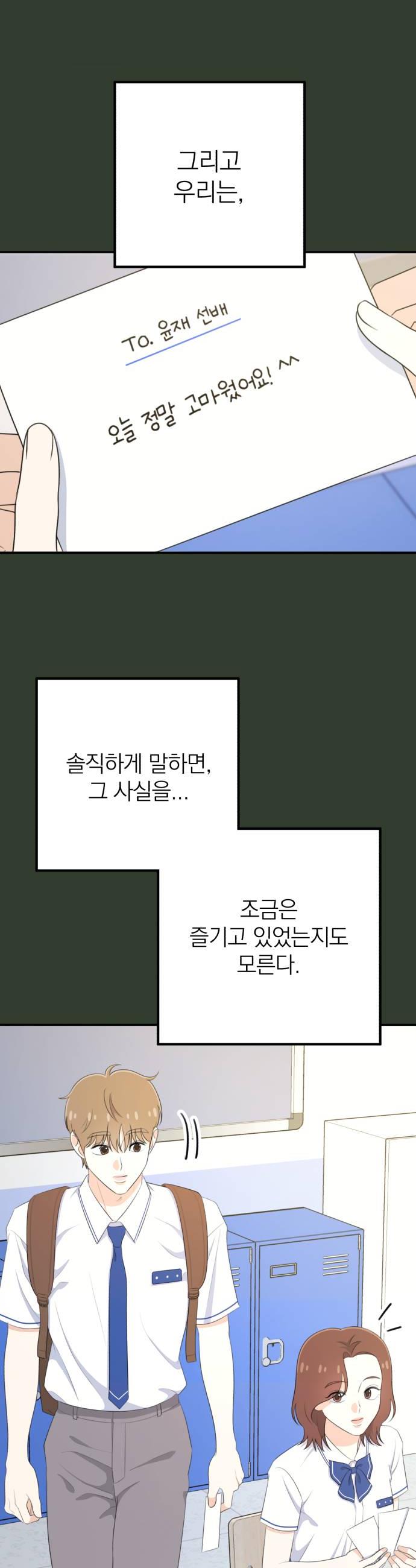 020.jpg