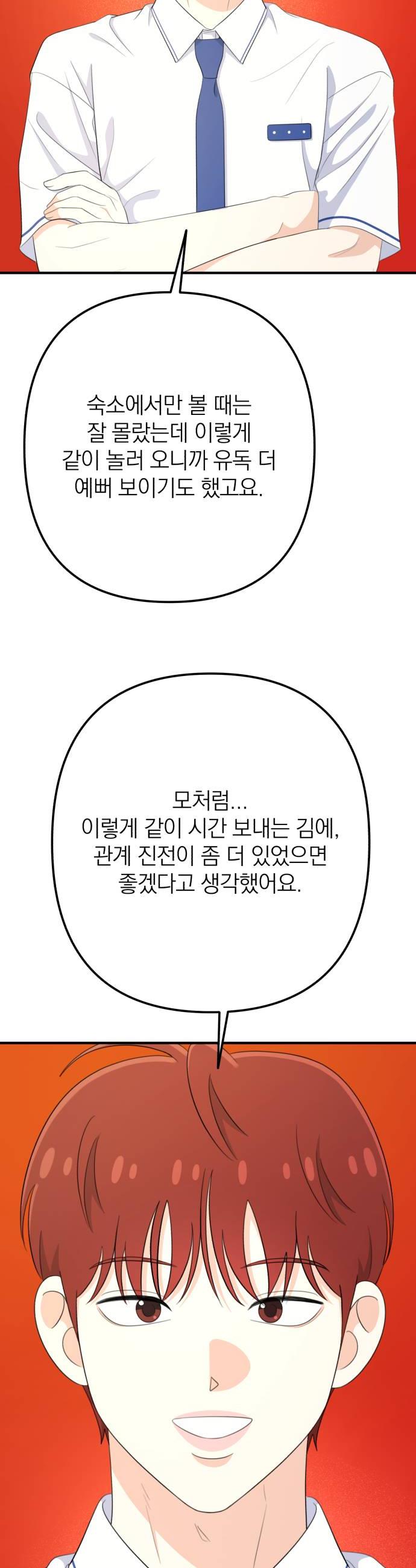 010.jpg
