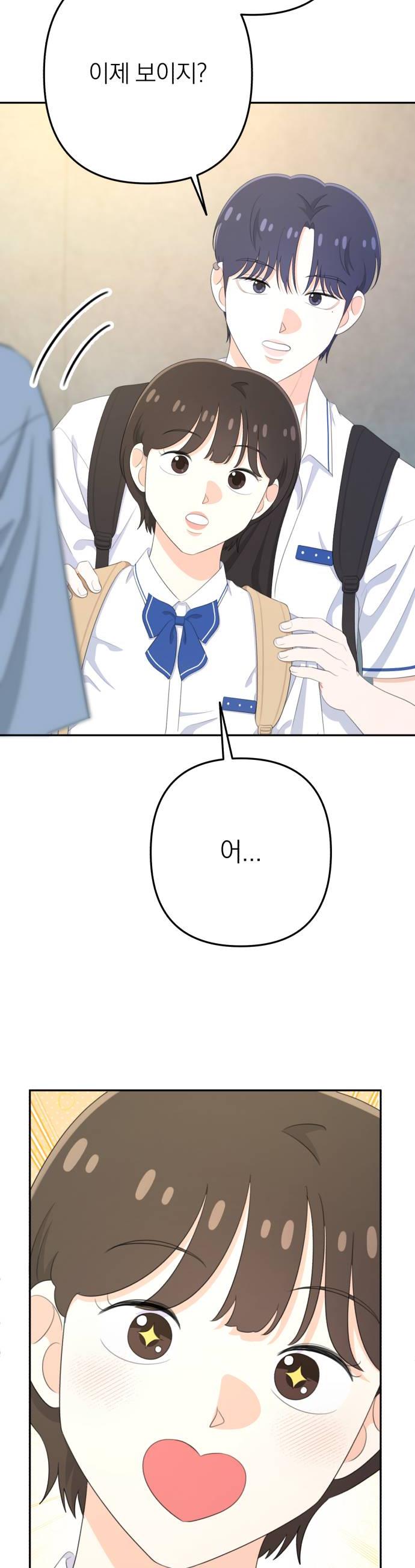 006.jpg