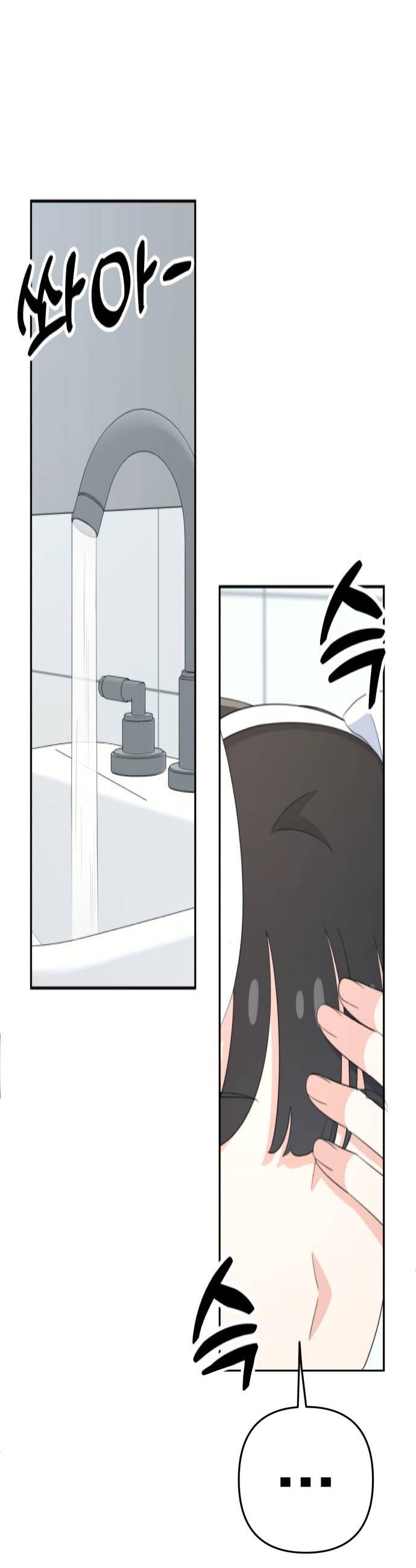 004.jpg