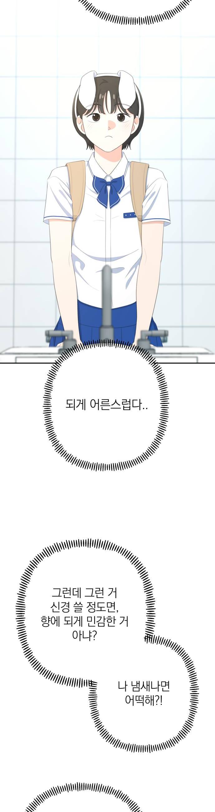 010.jpg