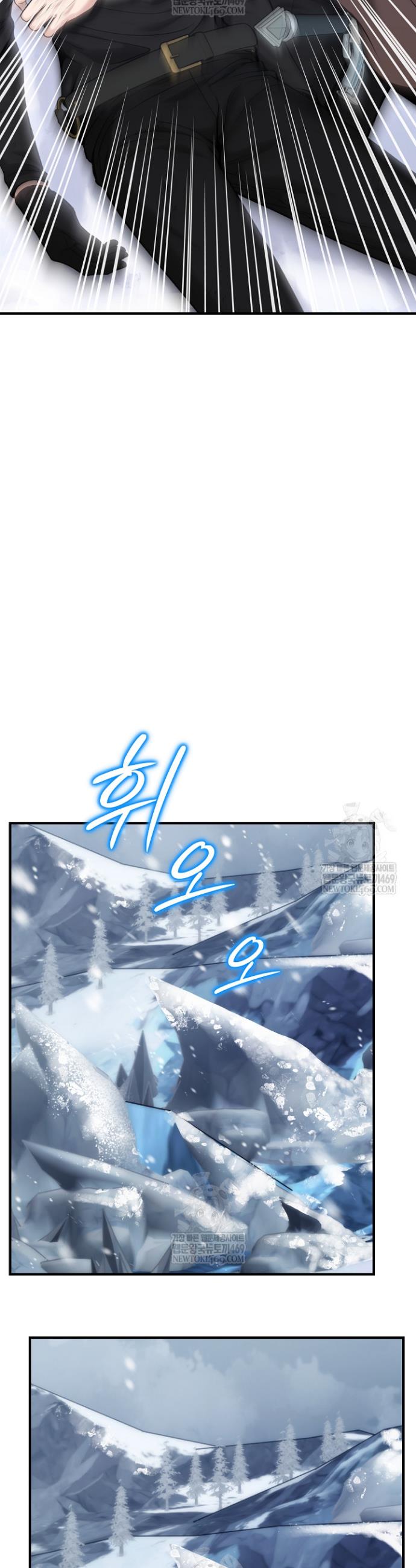 006.jpg