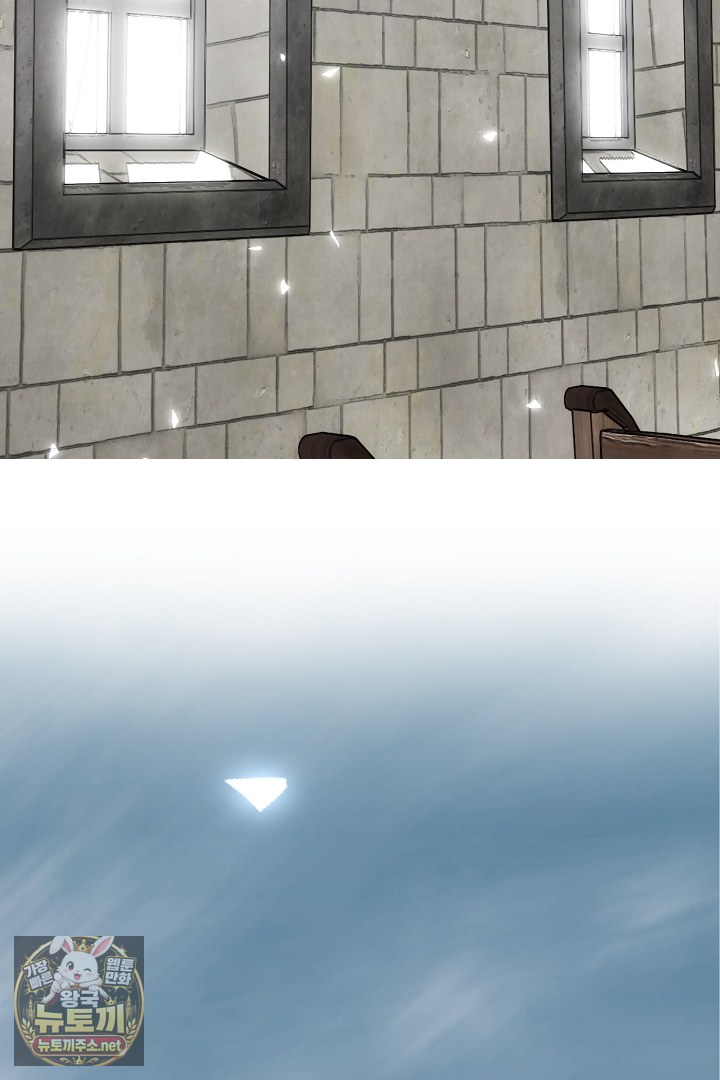 136.jpg