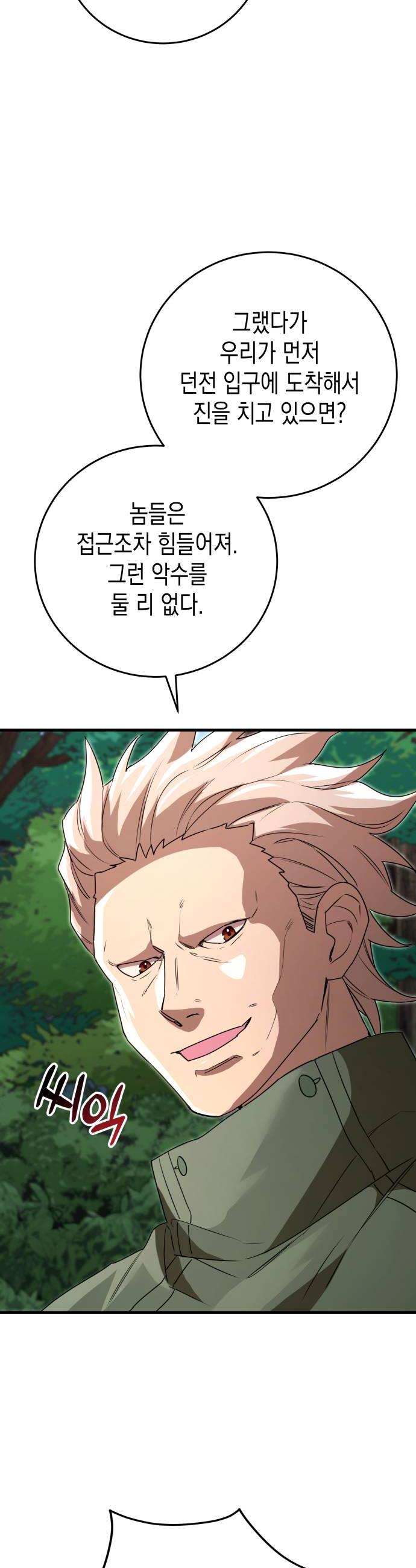 006.jpg