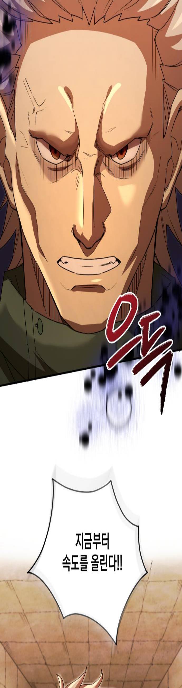 002.jpg