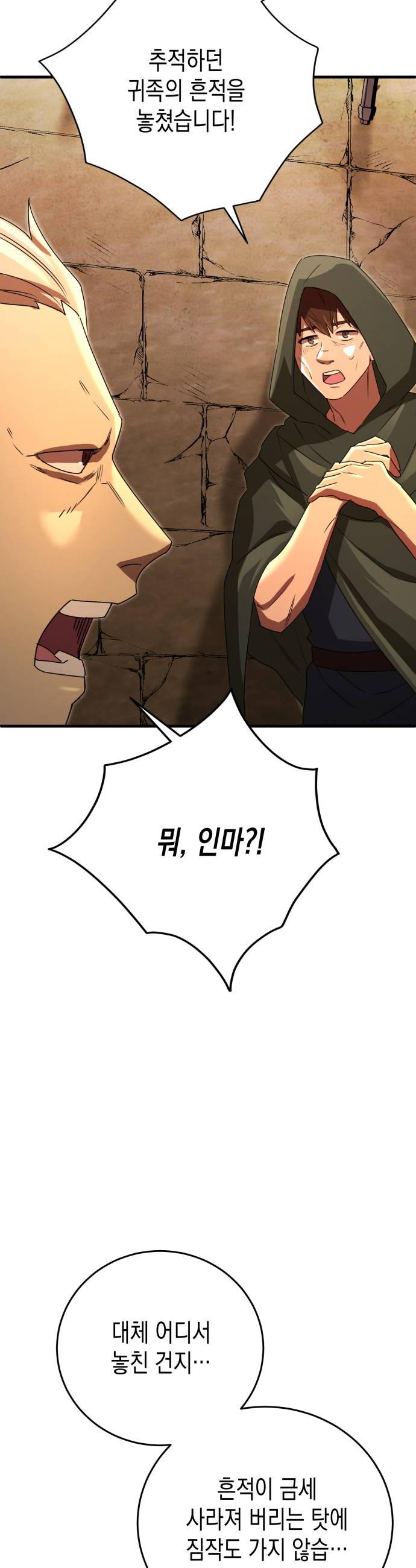 008.jpg