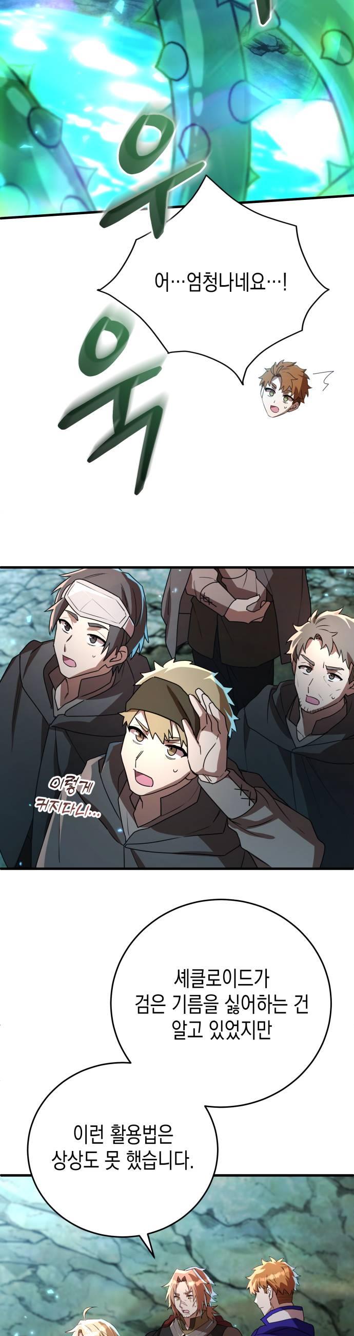 005.jpg