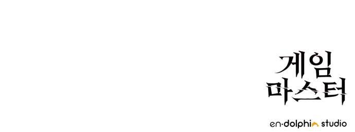 051.jpg