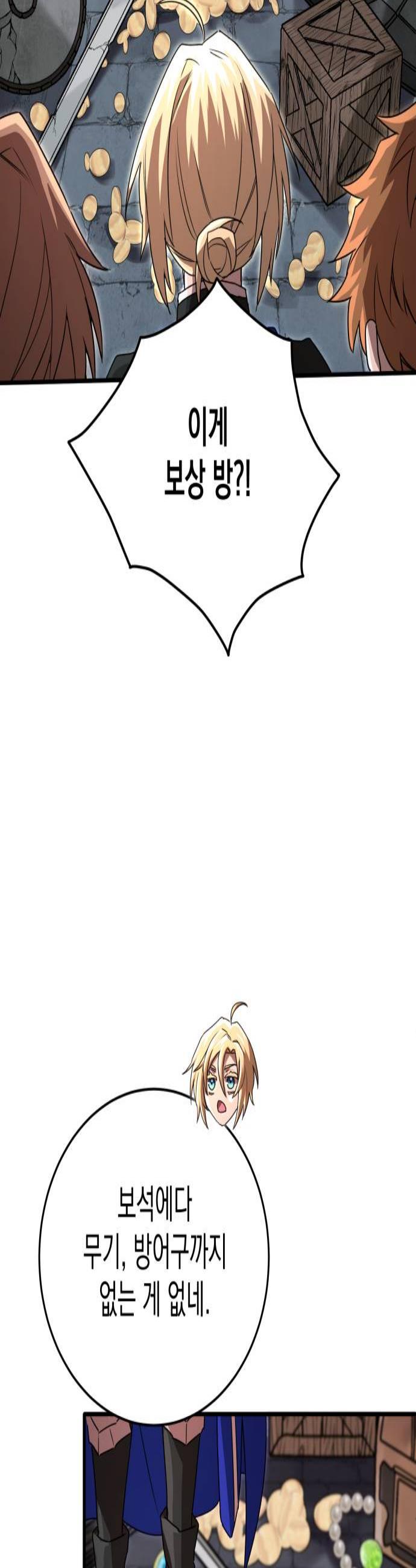 003.jpg