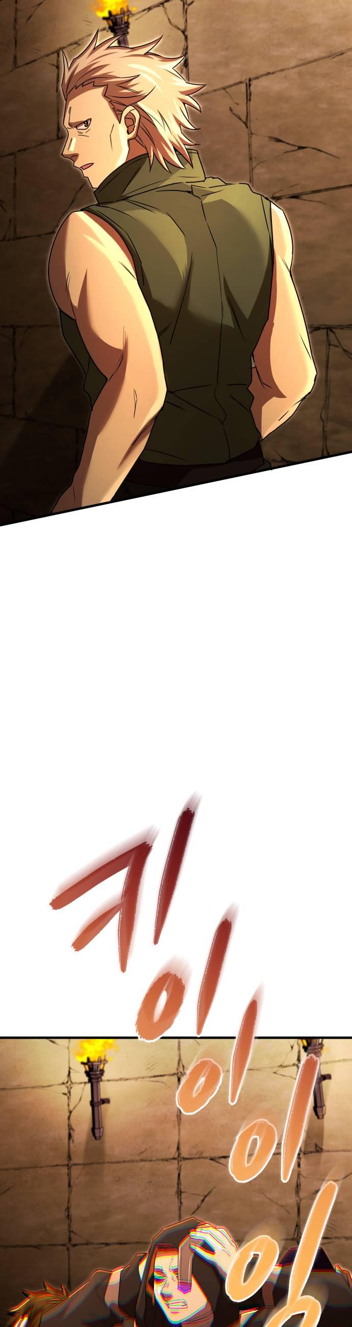 005.jpg