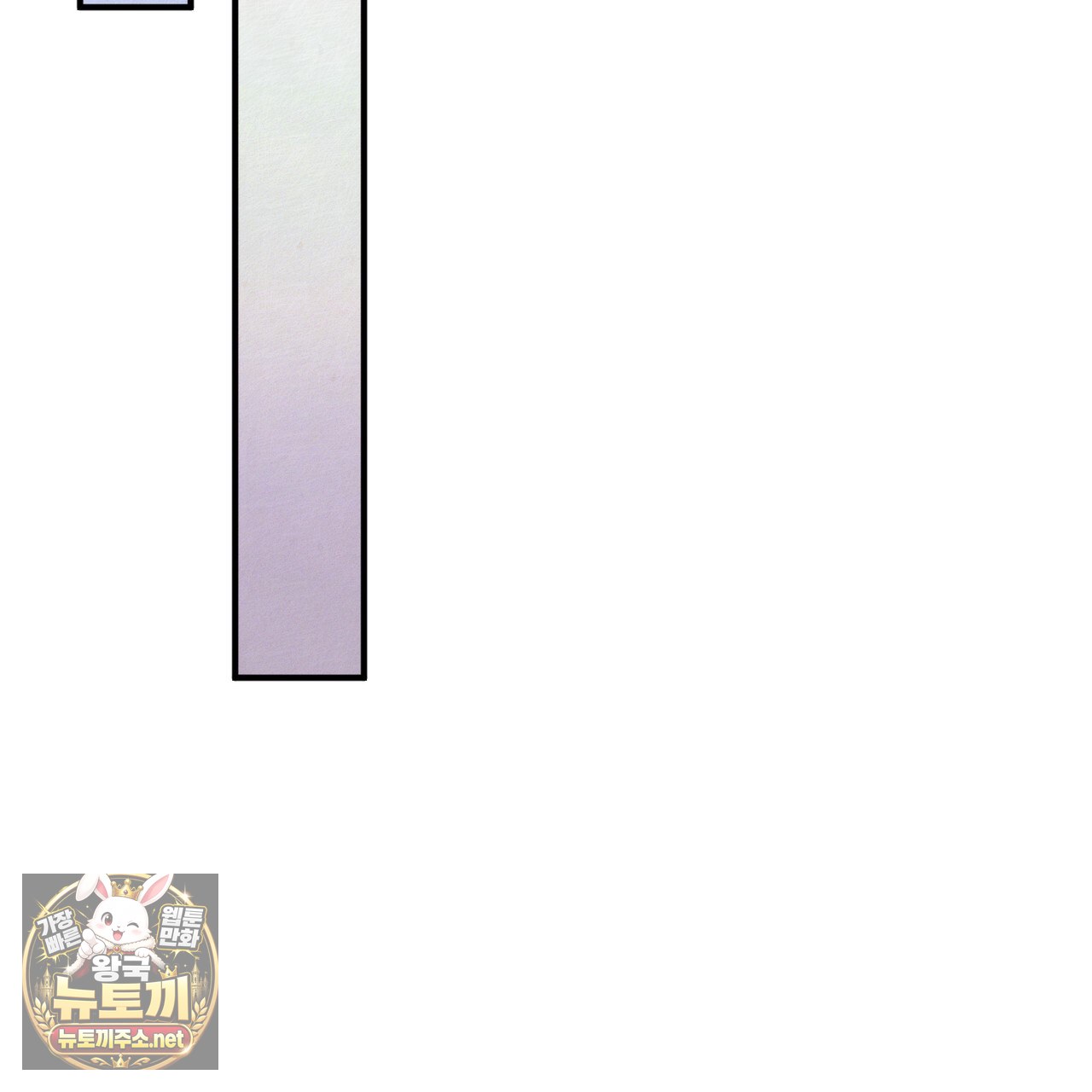 100.jpg