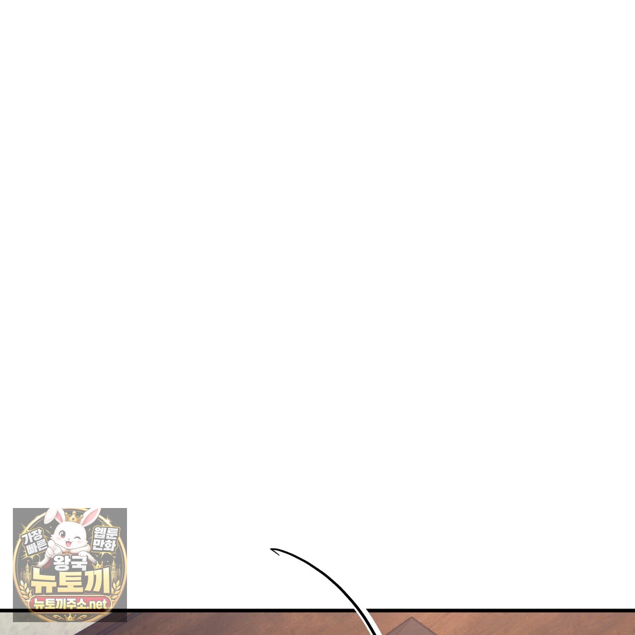 122.jpg