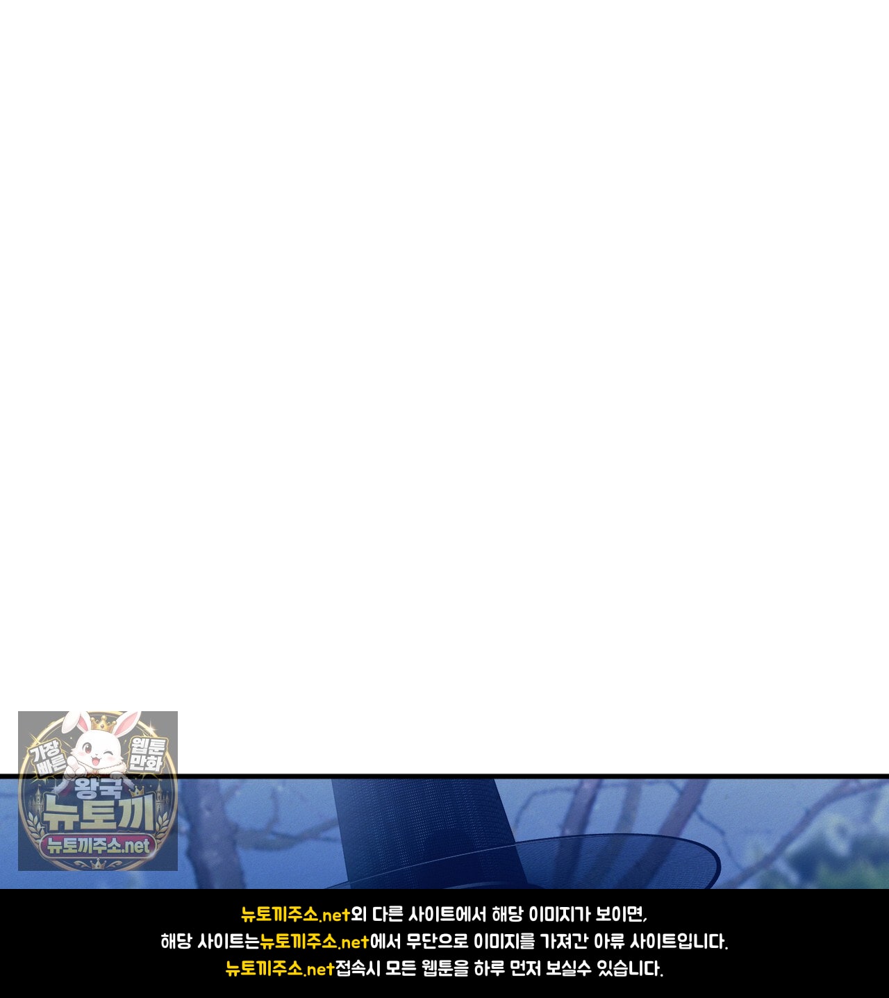 132.jpg