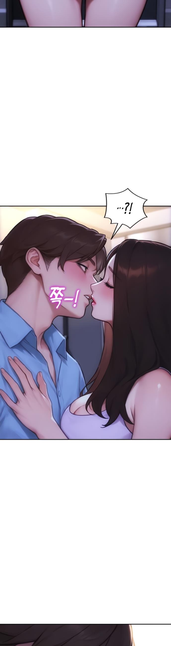 005.jpg