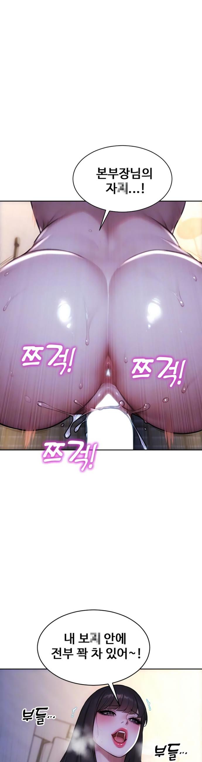 005.jpg