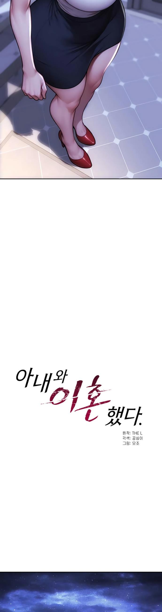 005.jpg