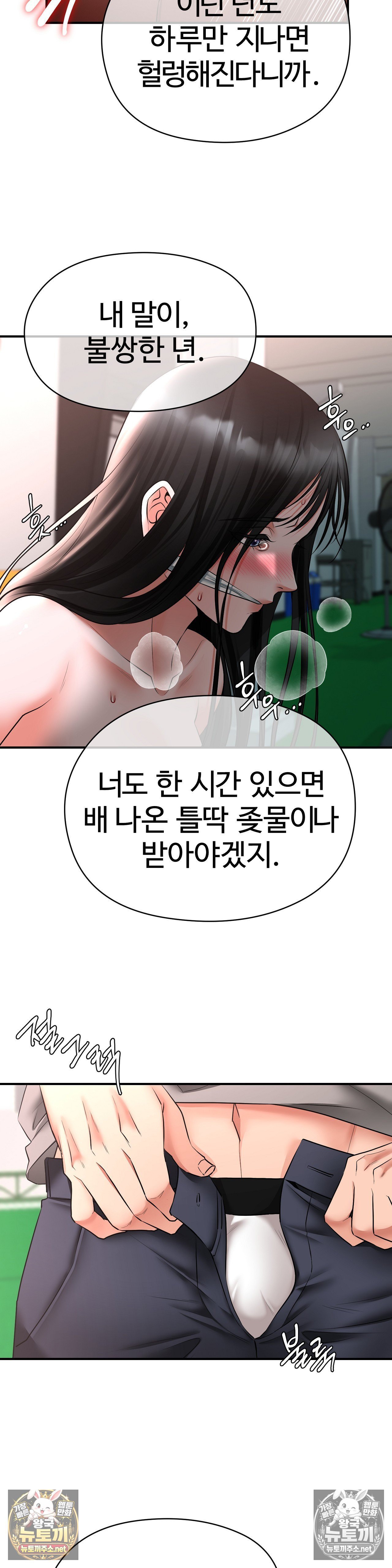 009.jpg