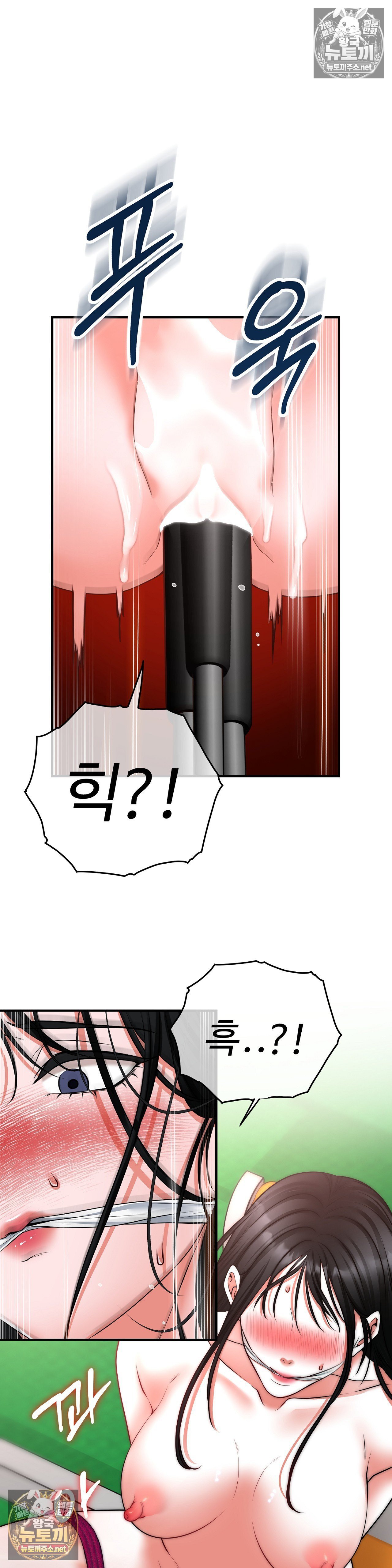 018.jpg