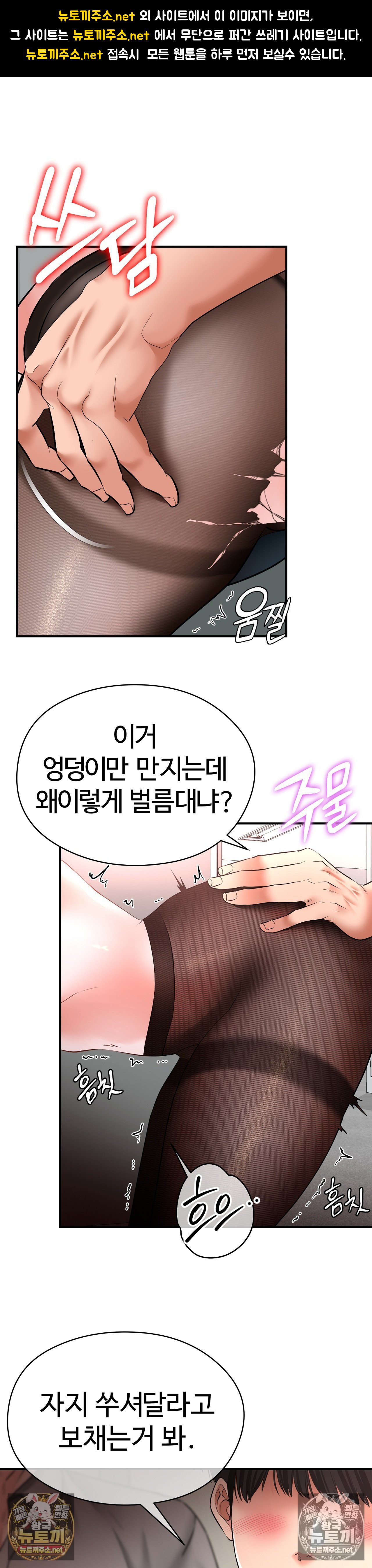 001.jpg