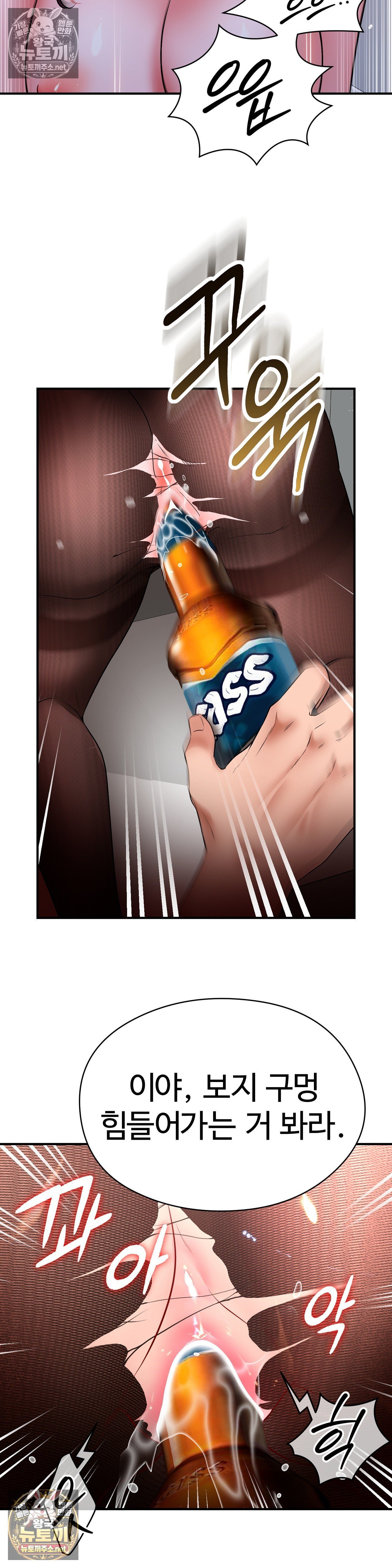 003.jpg