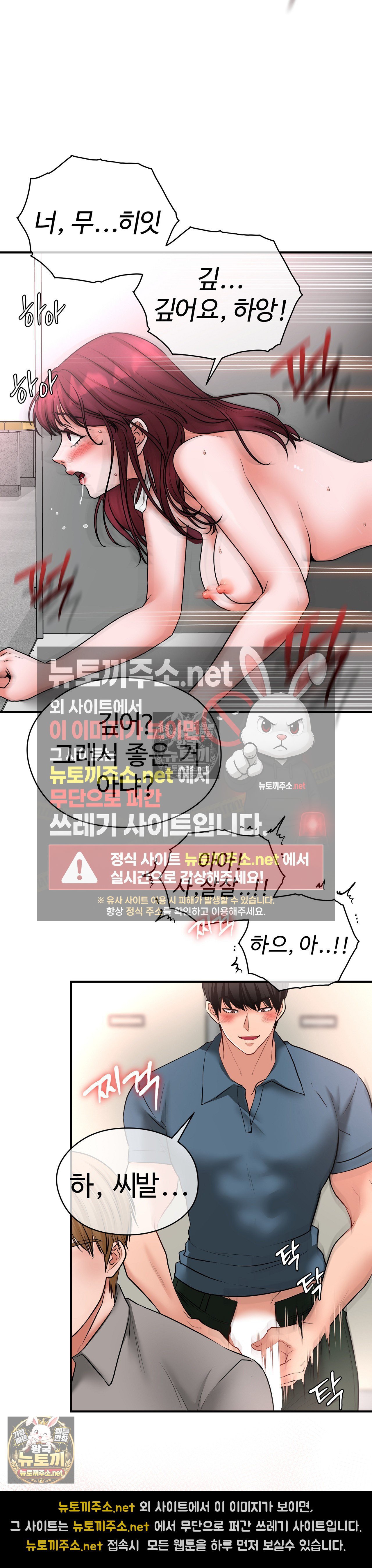 009.jpg