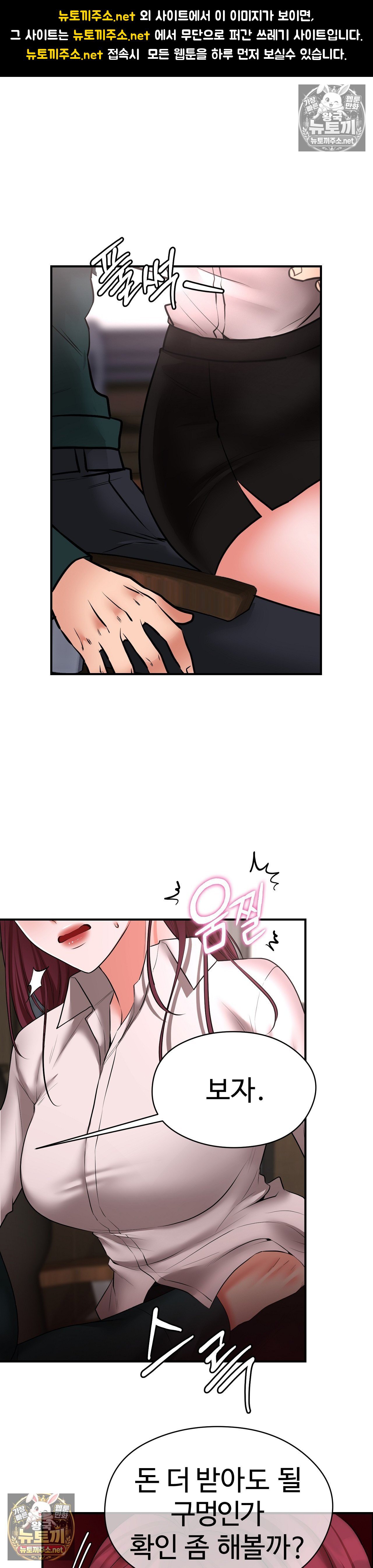 001.jpg