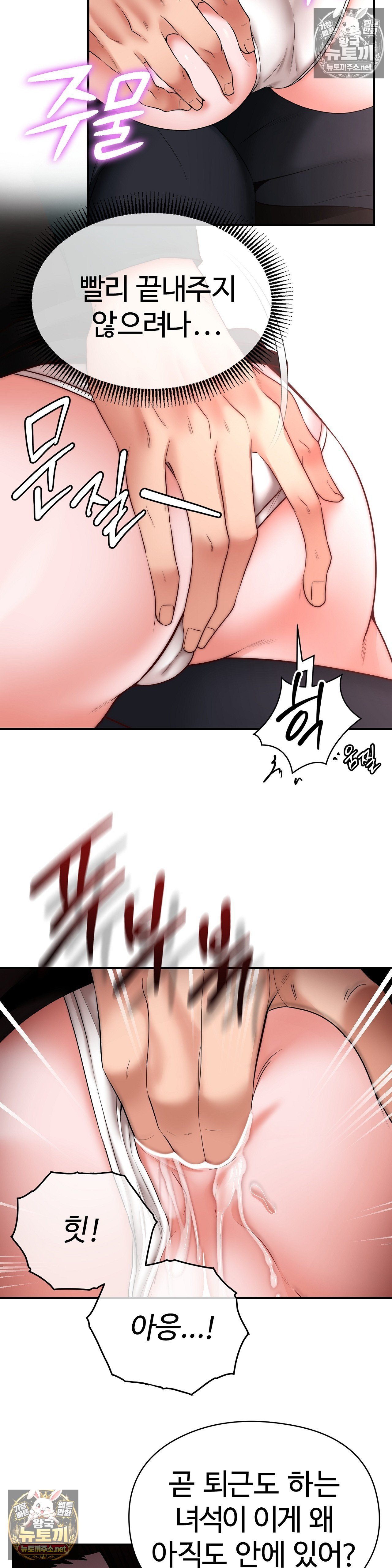 007.jpg