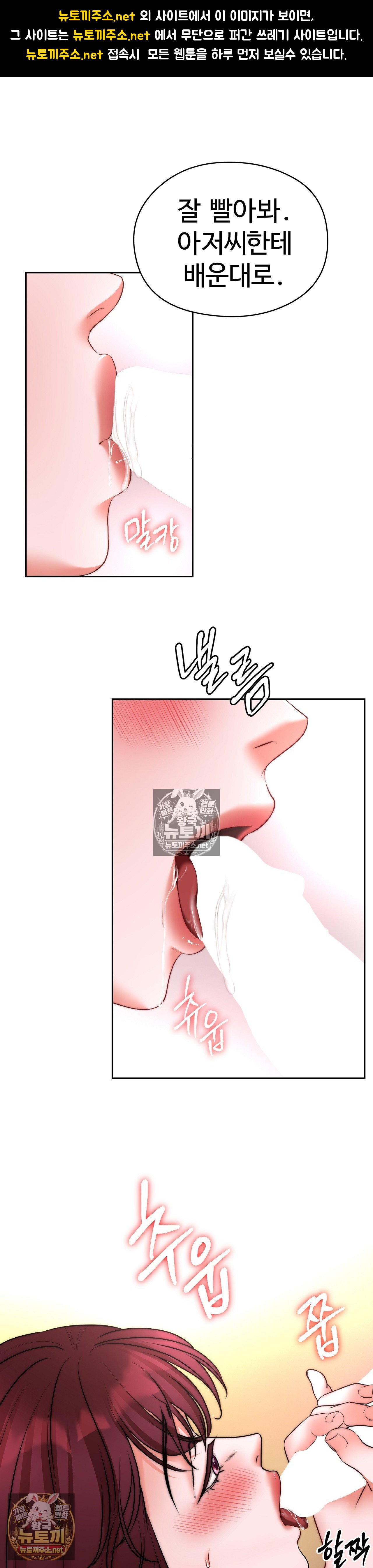 001.jpg