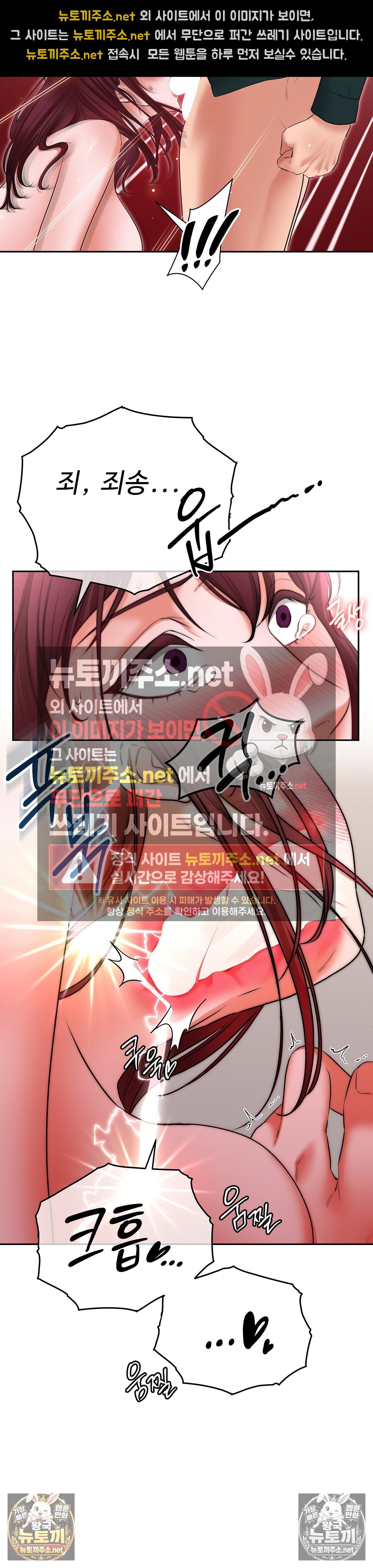 004.jpg