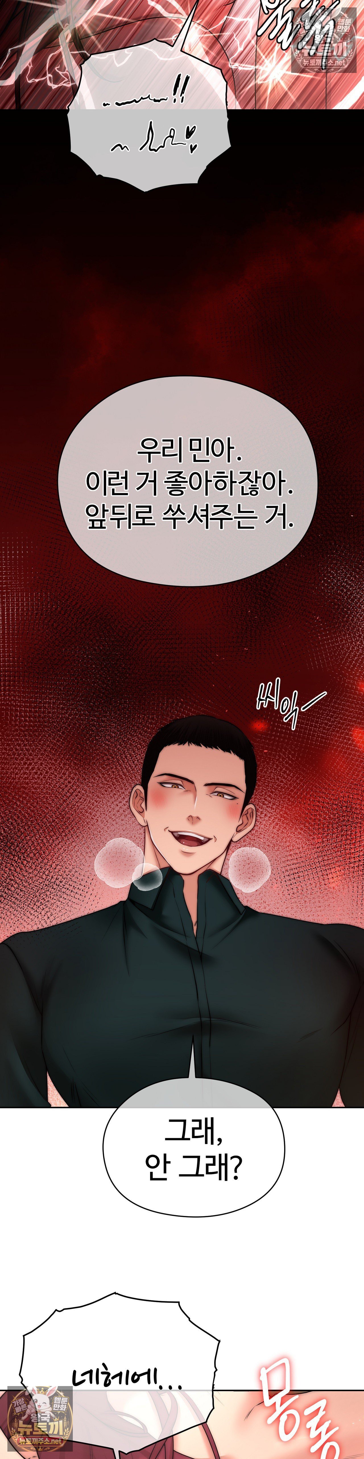 007.jpg