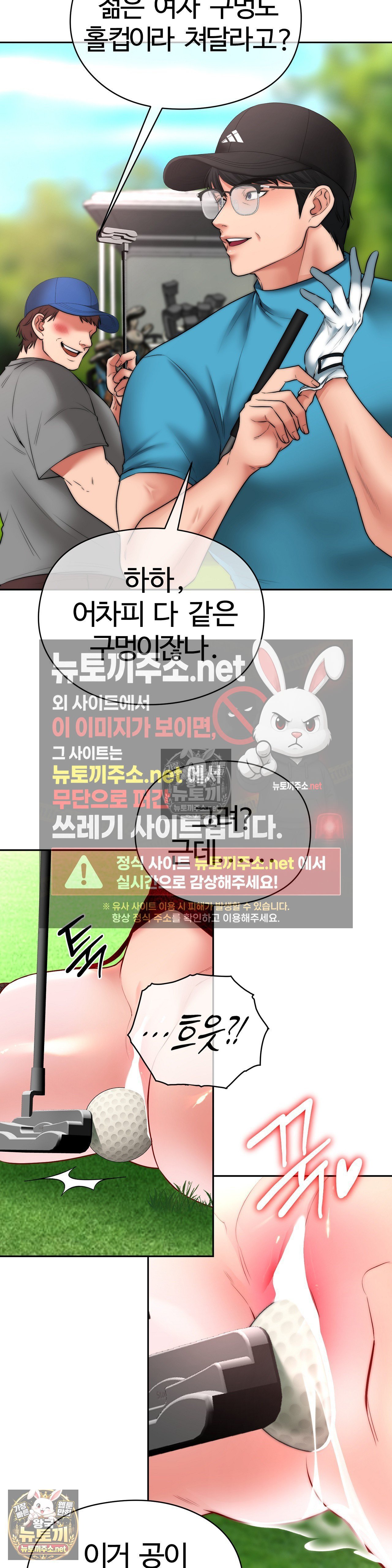 006.jpg