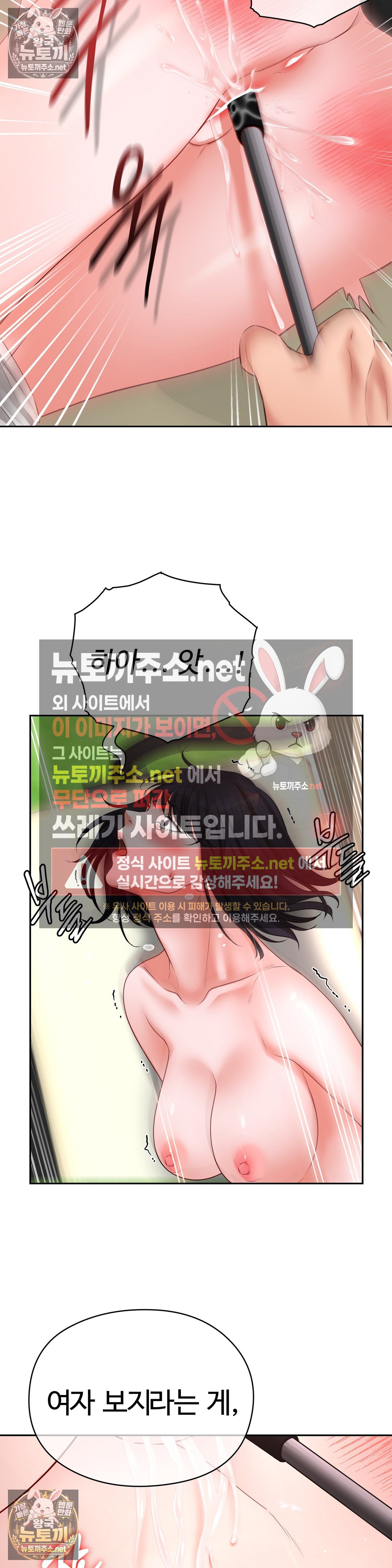 006.jpg