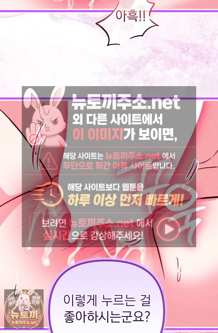 100.jpg