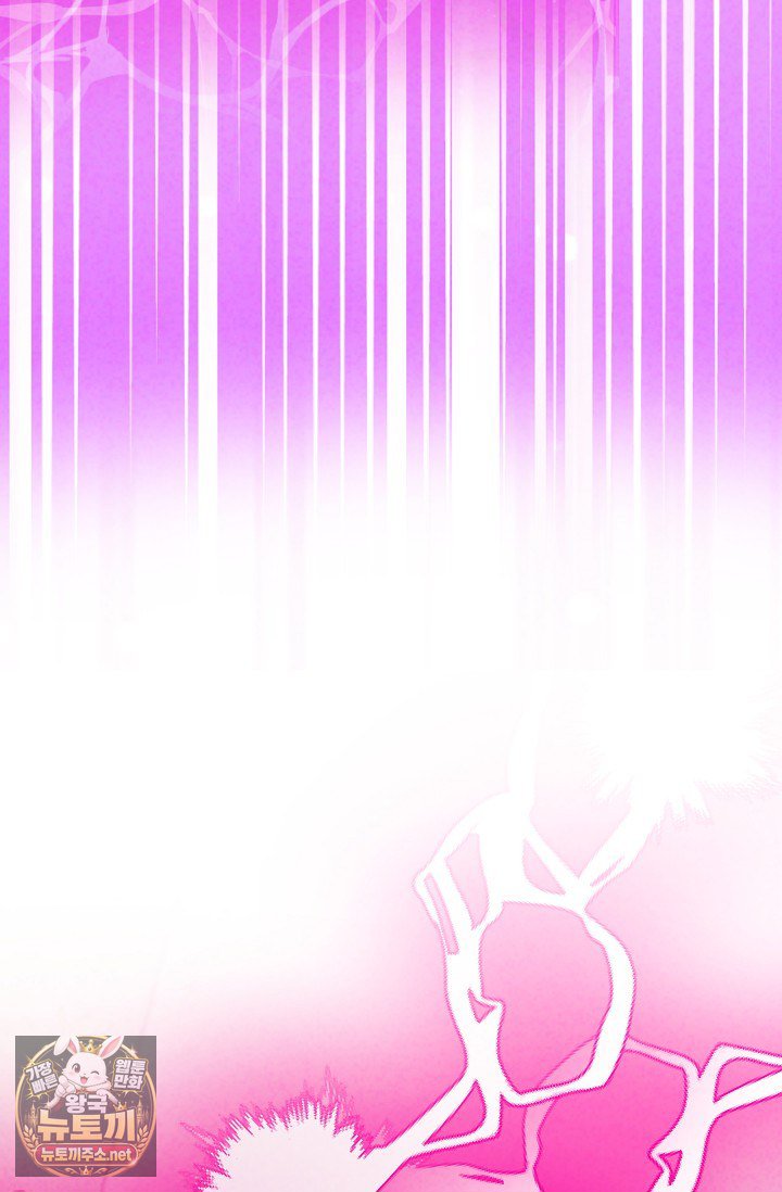 126.jpg