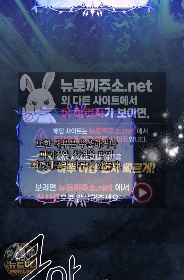012.jpg
