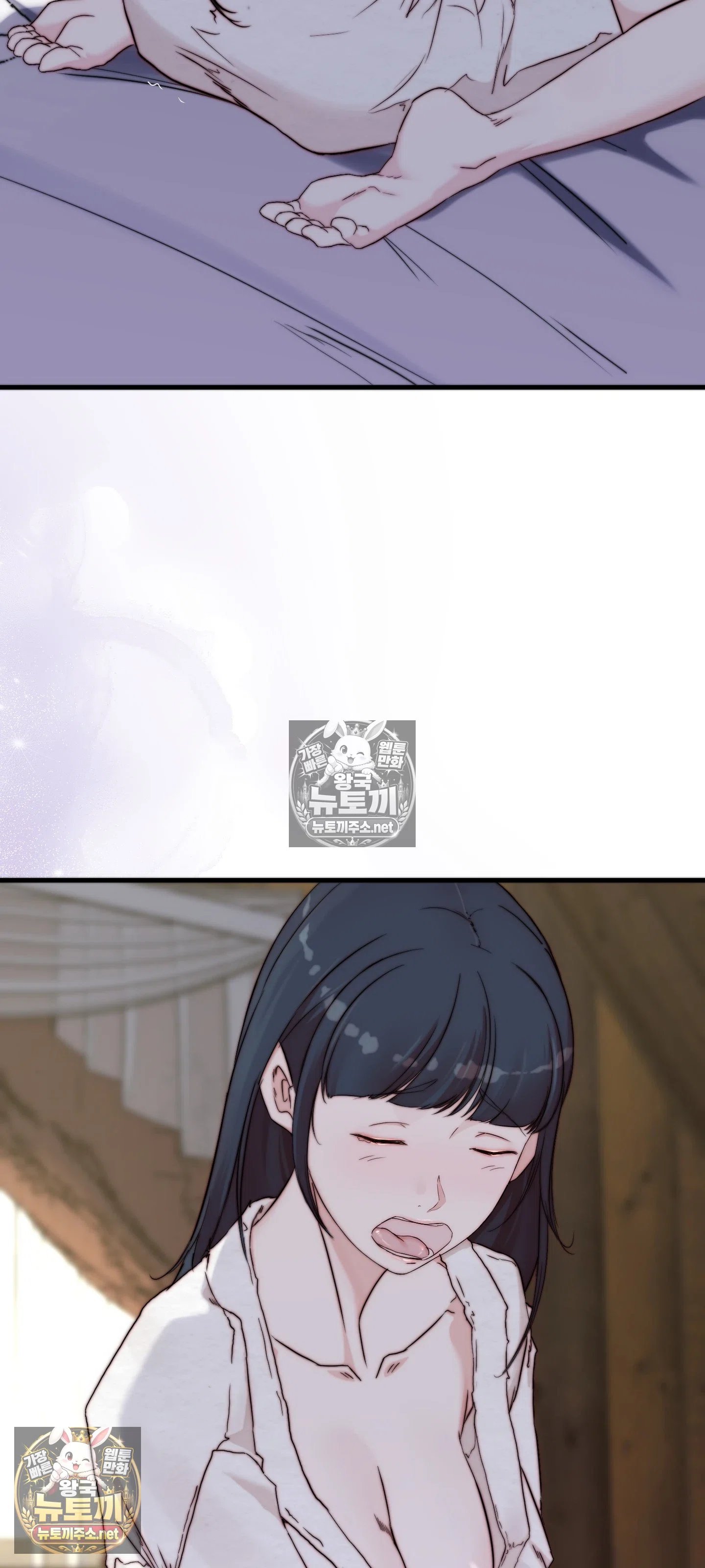002.jpg