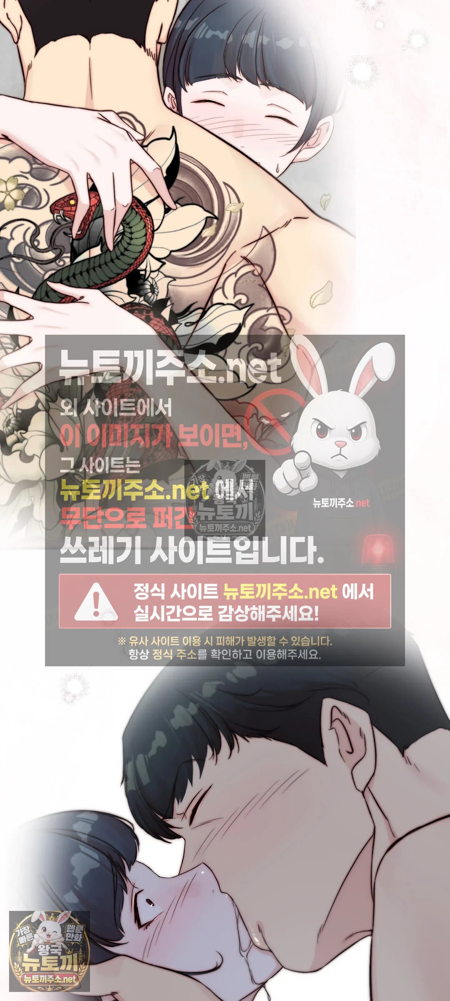 007.jpg