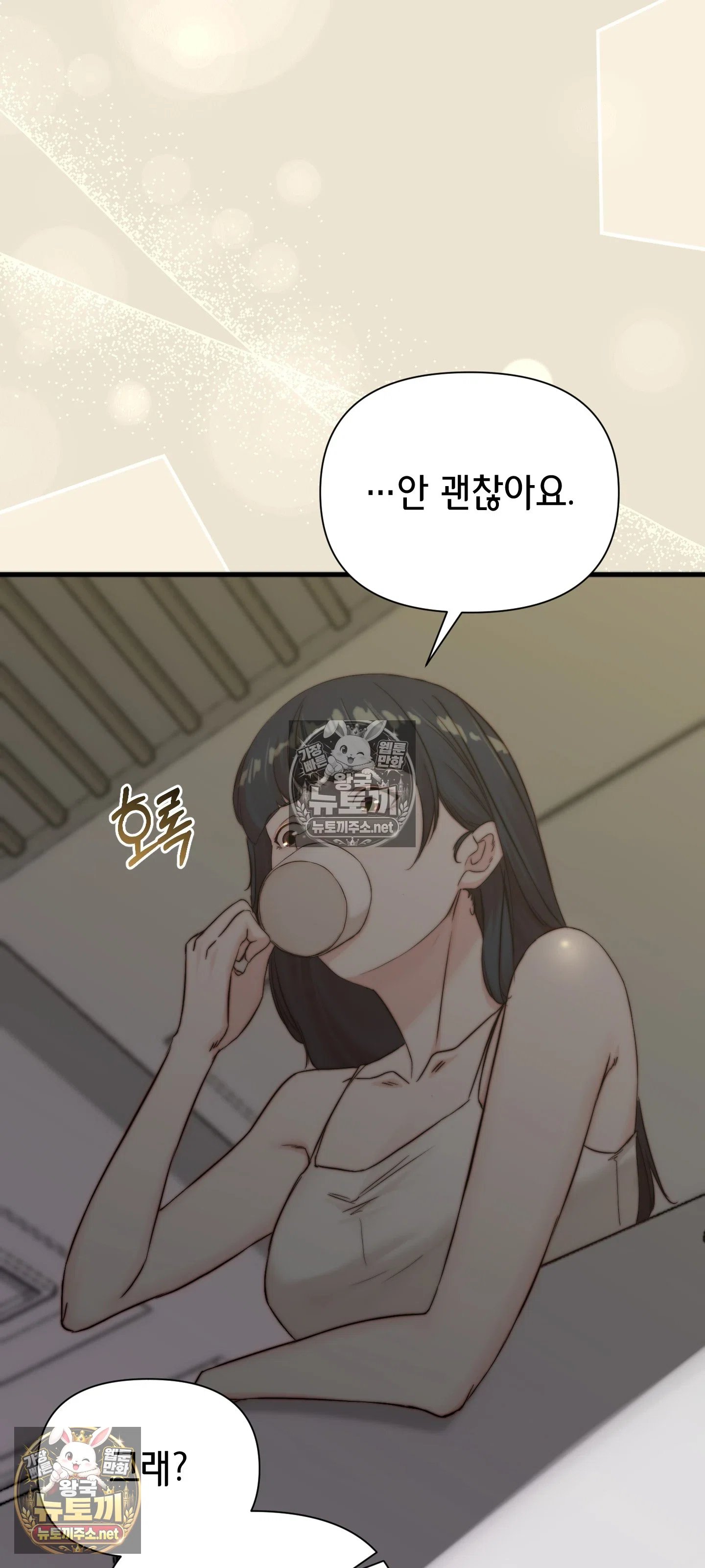 009.jpg