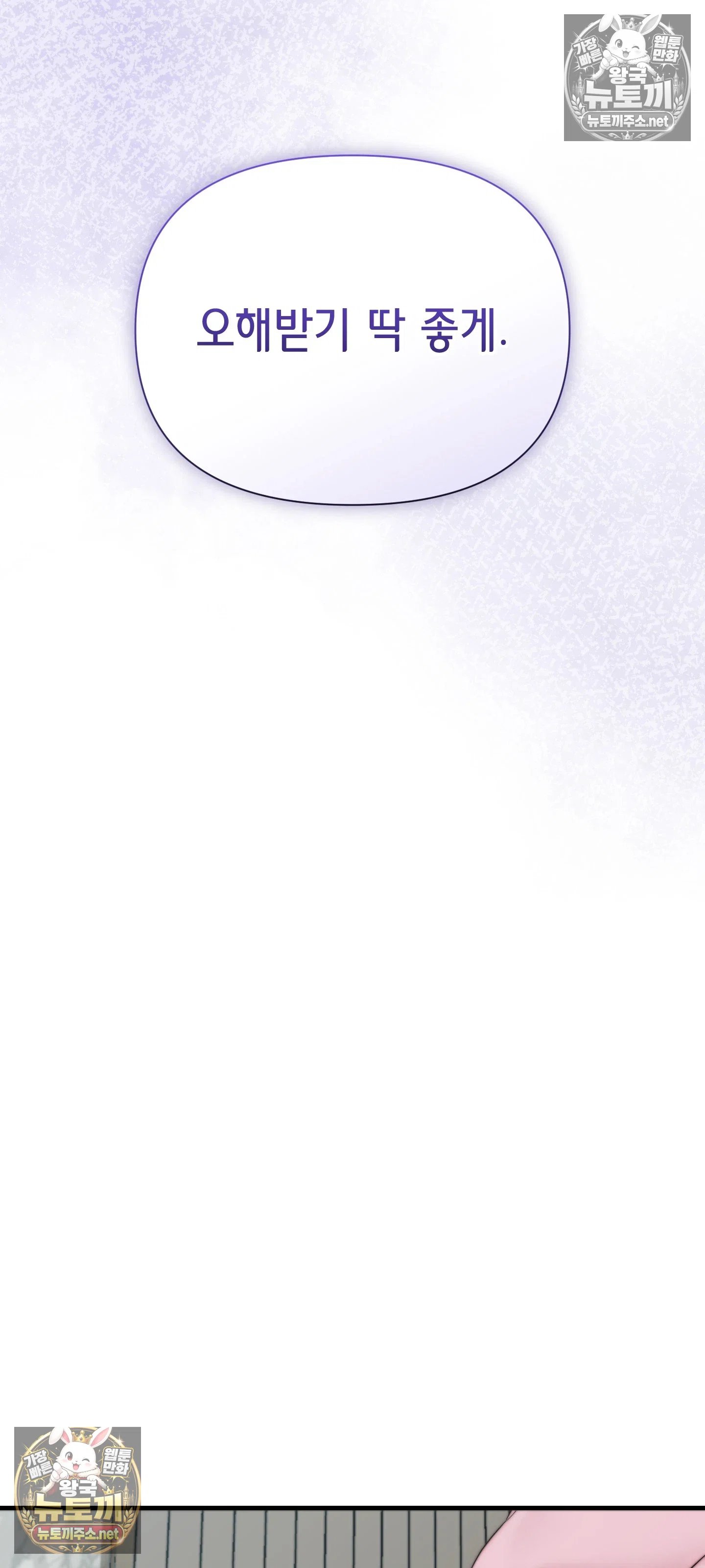 026.jpg