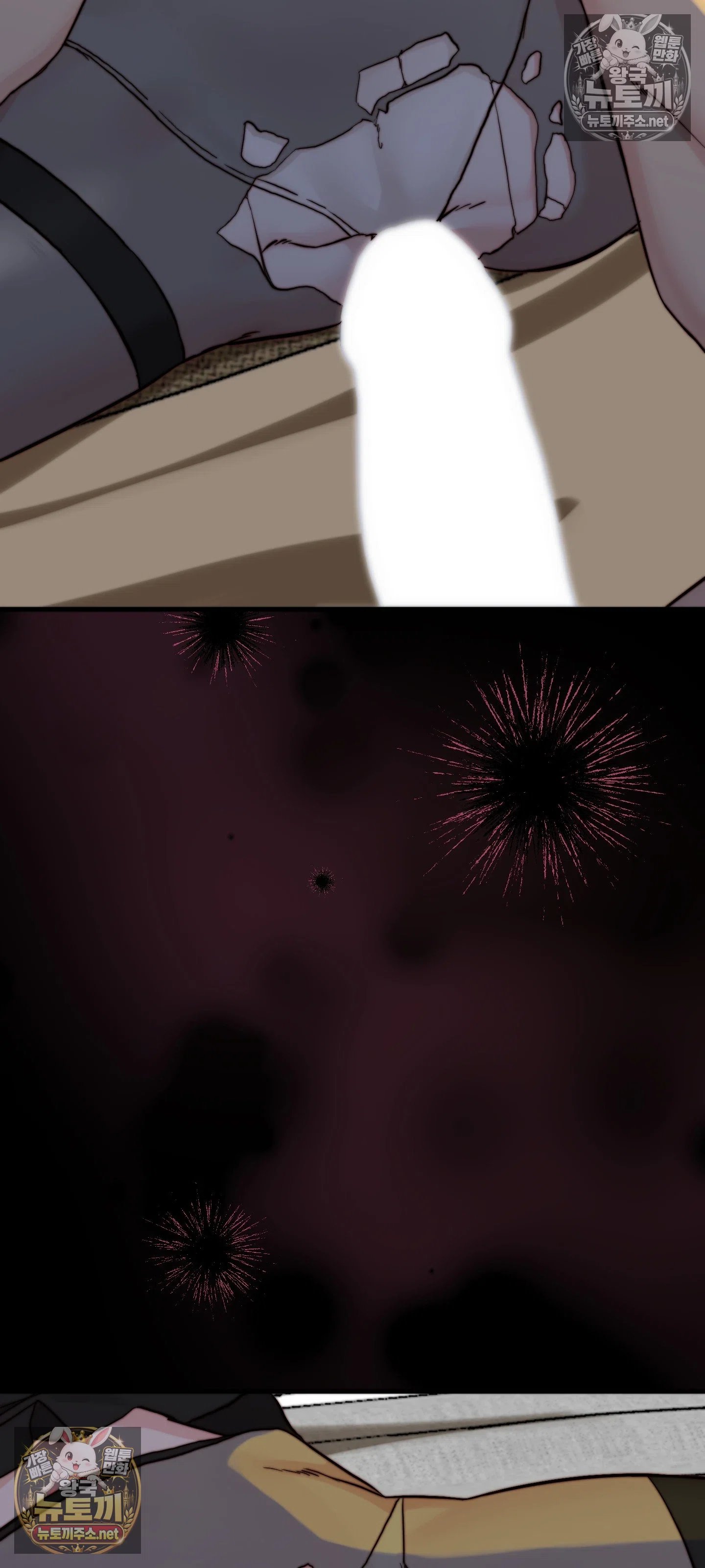 003.jpg