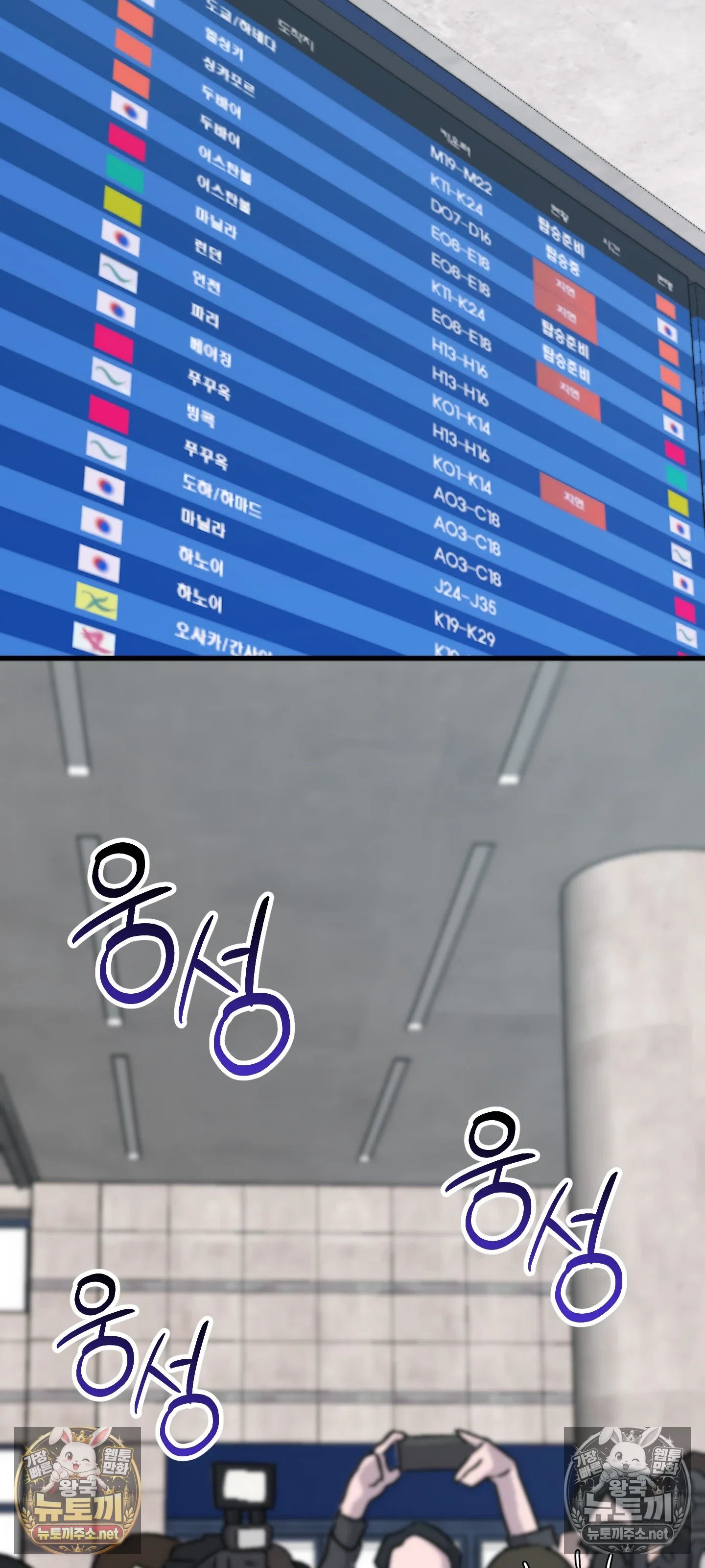 004.jpg