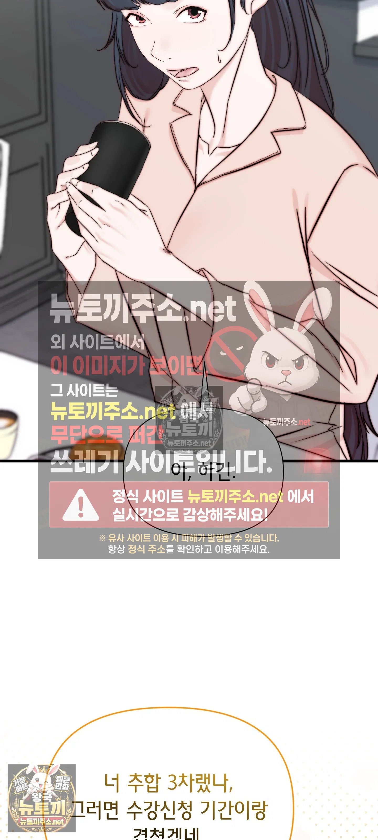 010.jpg