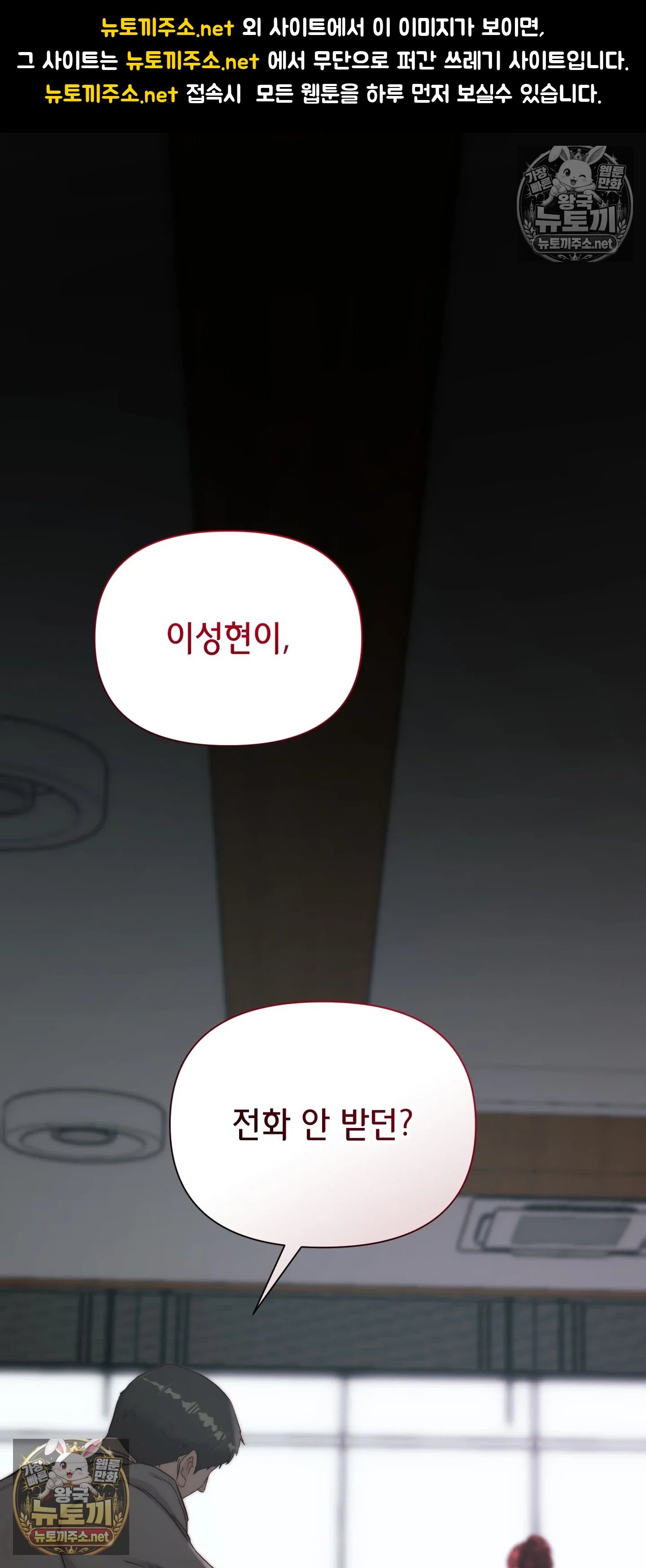 001.jpg
