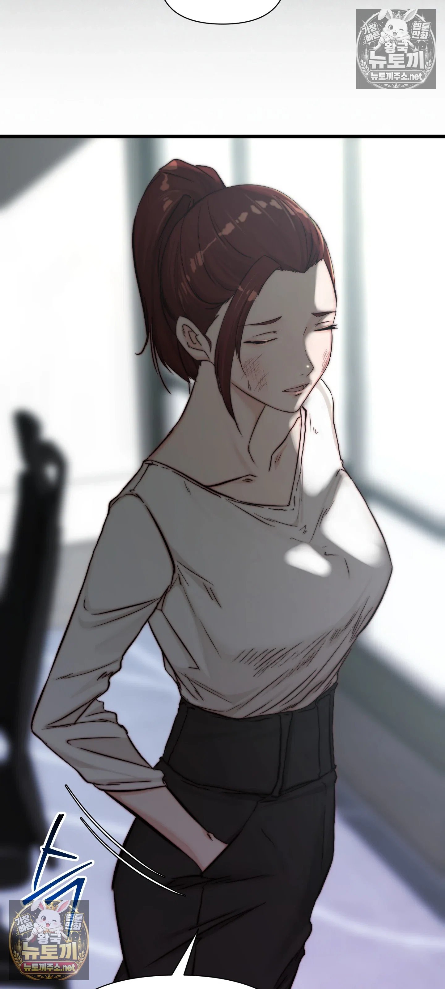 003.jpg