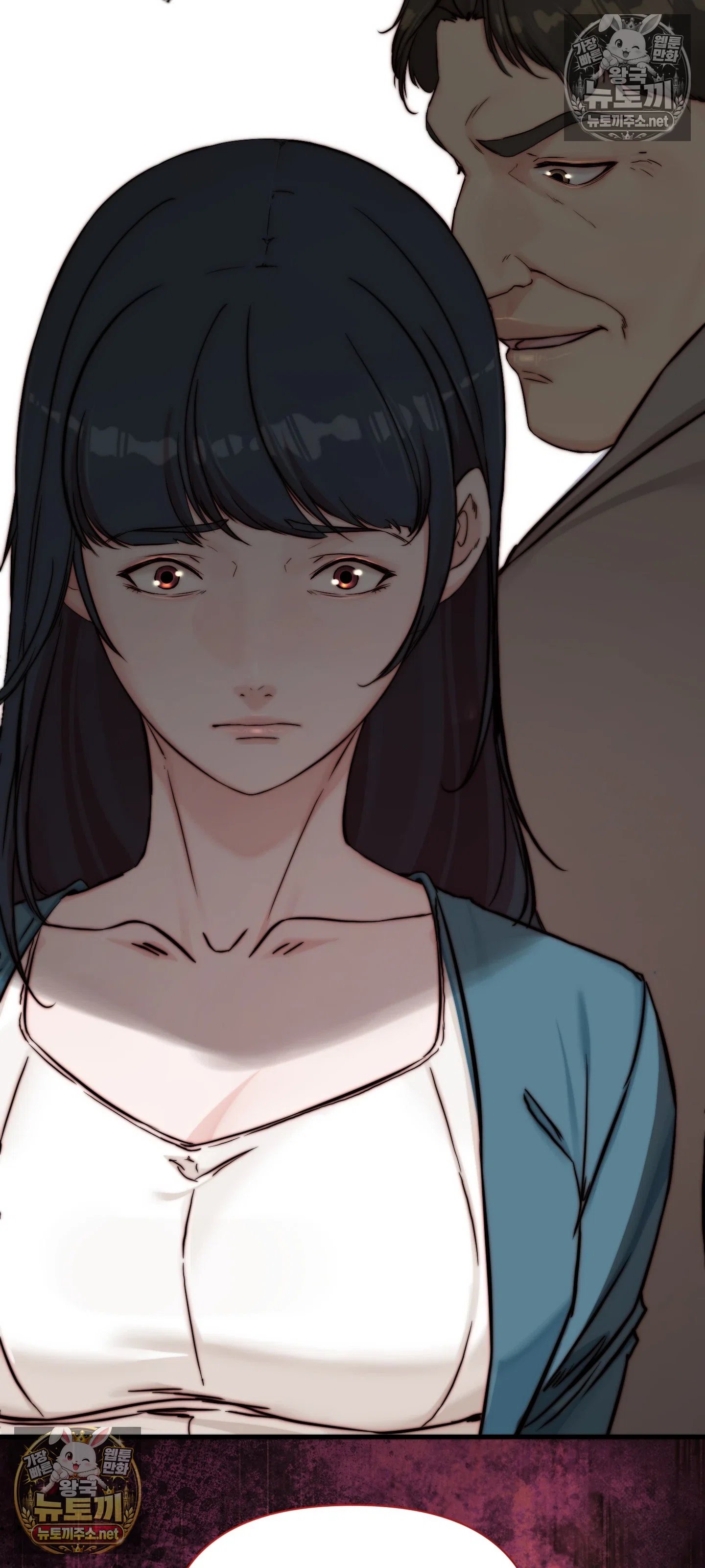 002.jpg