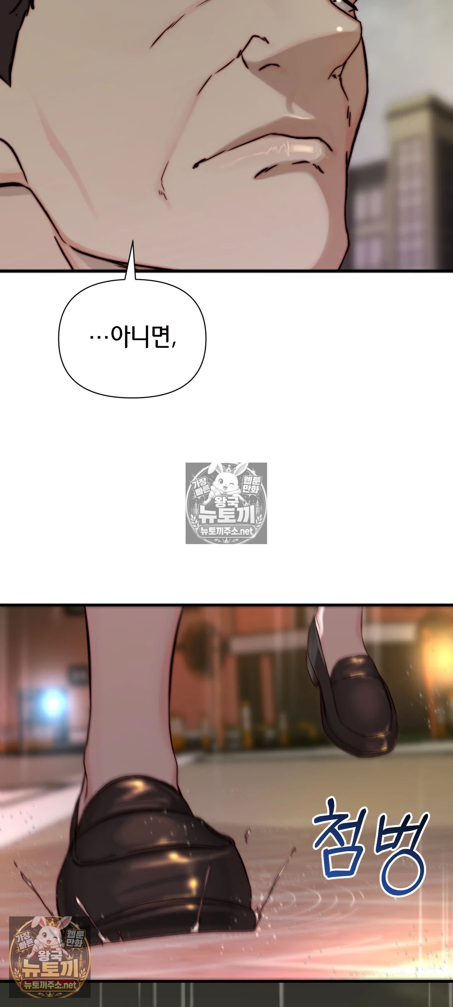 009.jpg