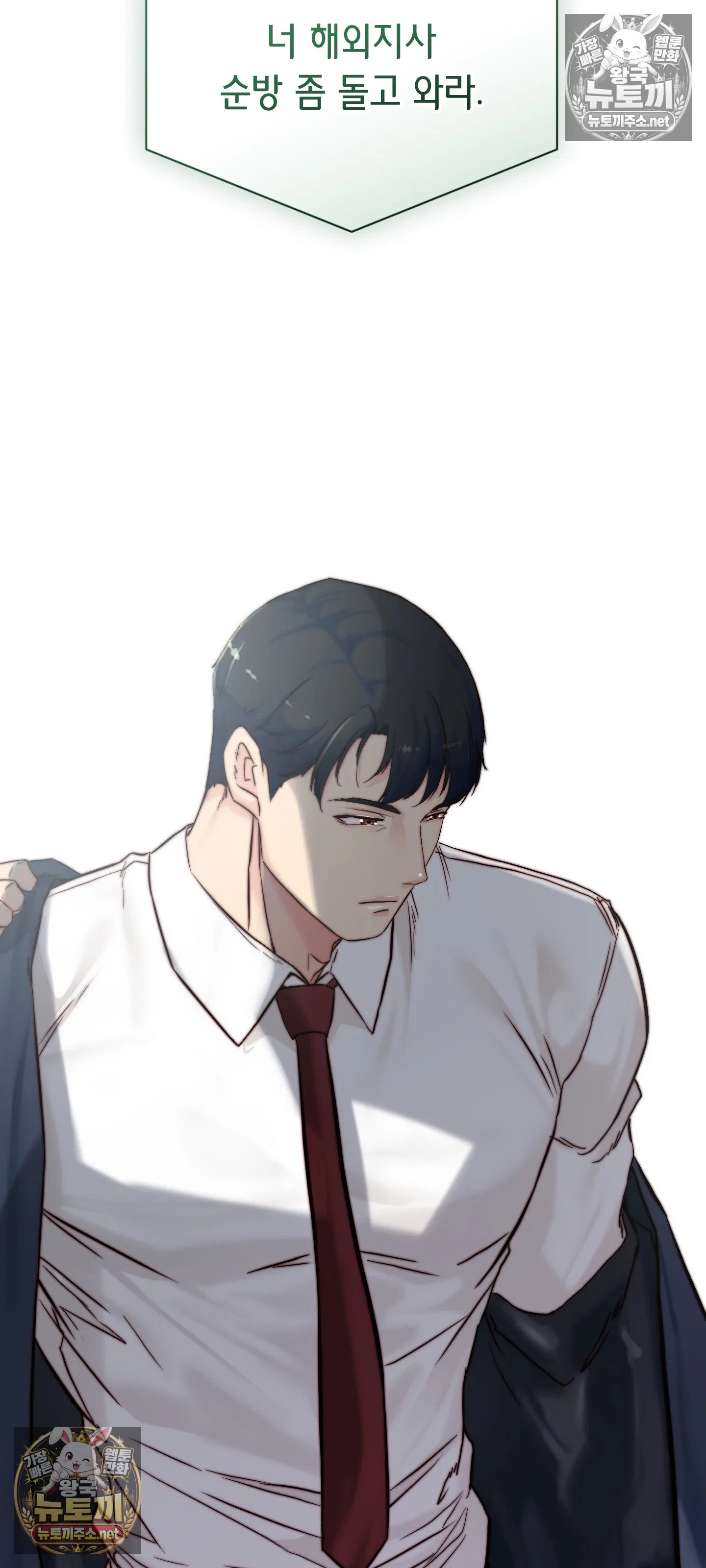 024.jpg