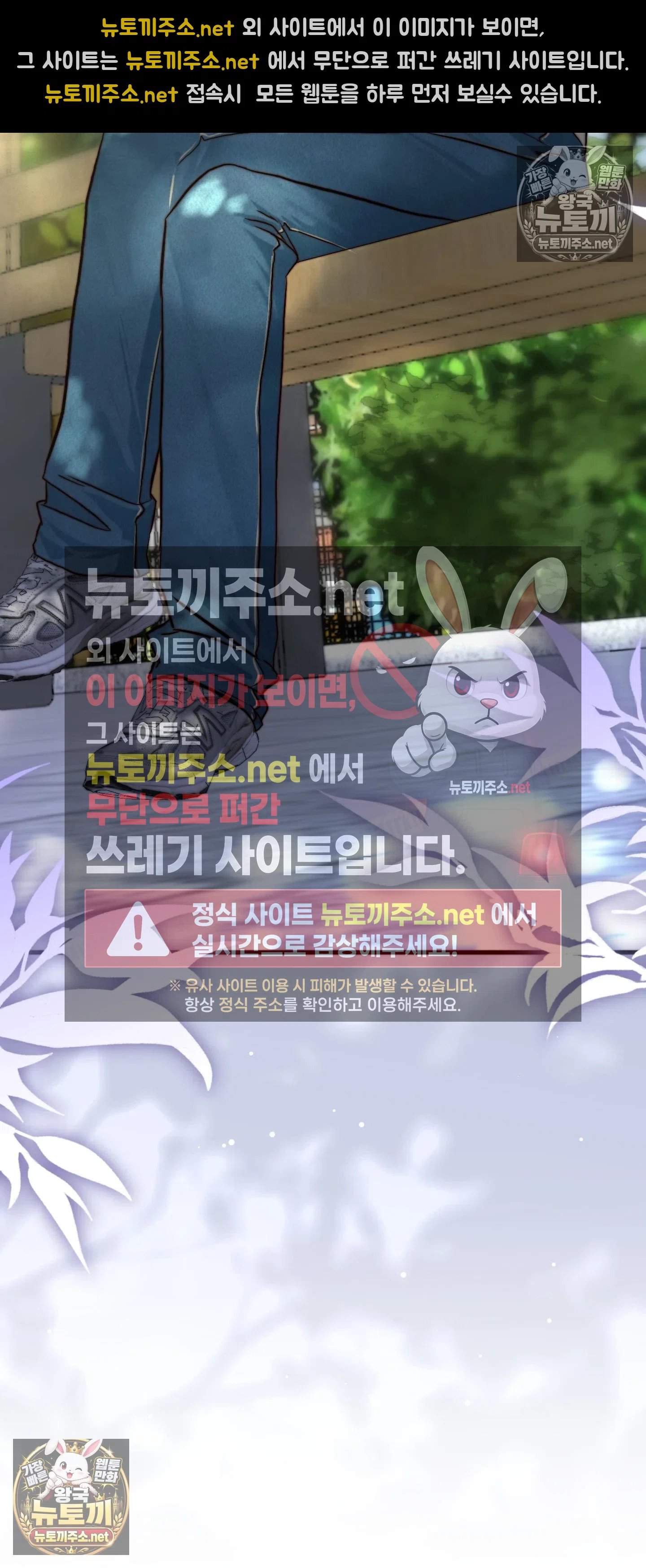 006.jpg