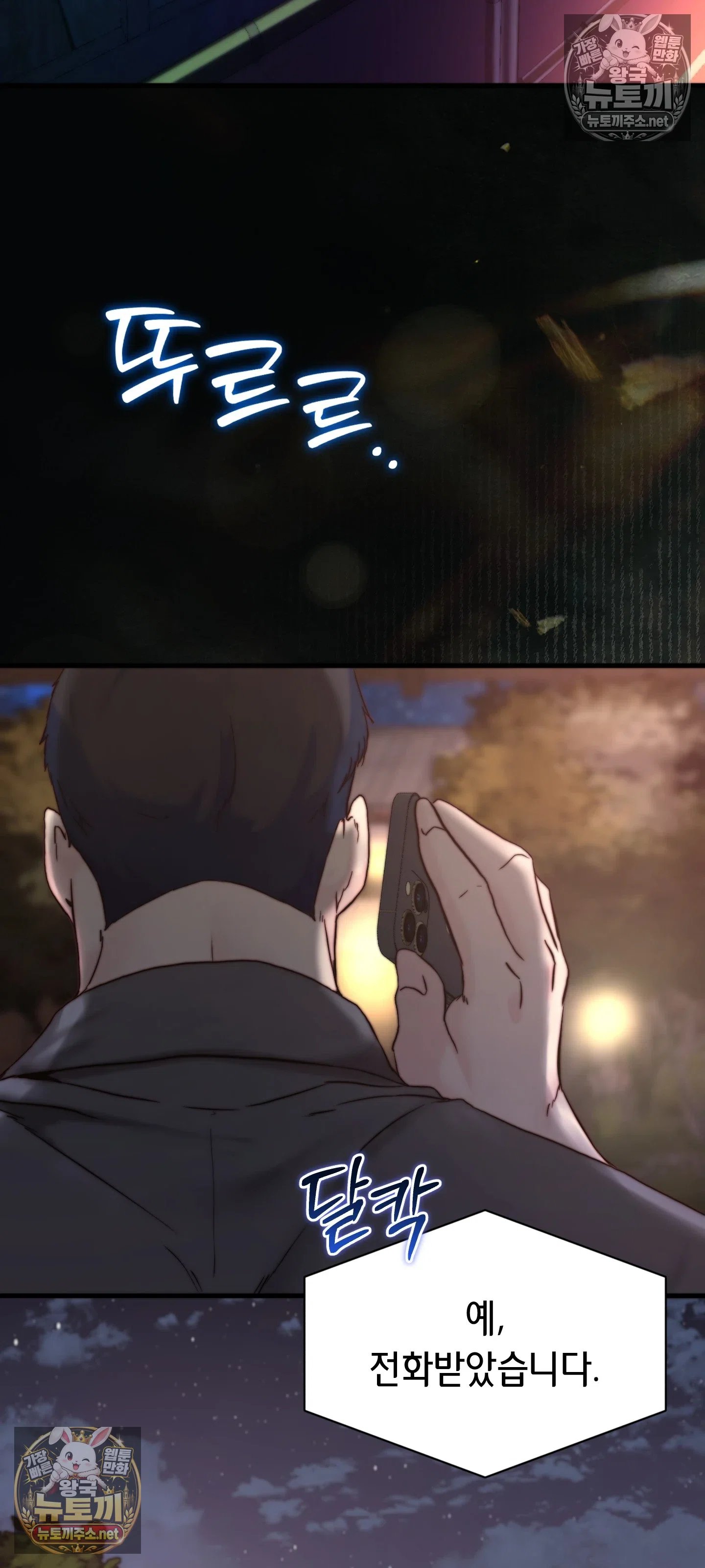 002.jpg